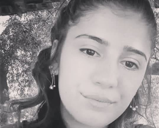 19 Yaşındaki Kızın Ölümü Bodrum’u Yasa Boğdu 